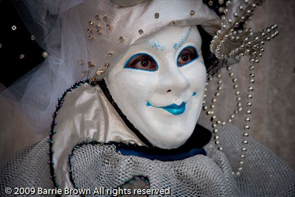 bjb_090224_0783